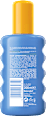 Sonnenspray Schutz & Bräune LSF 30 NIVEA SUN