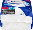 Ulošci s krilcima Ultra Dry Comfort, noćni Jessa