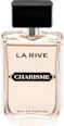 Charisme Eau de Parfum LA RIVE