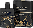 Performance Intense Eau de Parfum bugatti
