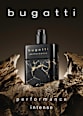 Performance Intense Eau de Parfum bugatti