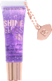 Lipgloss Shine Purple Gummy REVOLUTION
