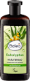 Spumant de baie Eukalyptus Balea