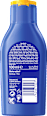 Sonnenschutz Milch Schutz & Pflege, LSF 50+, Reisegröße NIVEA SUN
