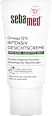 Gesichtscreme intensiv Omega 12% trockene, gerötete Haut sebamed
