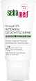 Gesichtscreme intensiv Omega 12% trockene, gerötete Haut sebamed