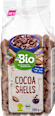 Cereali di cacao a guscio dmBio