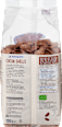 Cereali di cacao a guscio dmBio