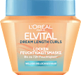 Haarmaske Dream Length Curls L'ORÉAL PARiS ELVITAL