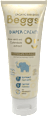 krém na zadeček  Beggs