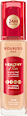 Tekoča podlaga Healthy Mix, 51.2W Golden Vanilla BOURJOIS PARIS