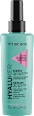 Hyaluker Heat Protective serum sa hijaluronskom kiselinom i biljnim keratinom Vitalcare