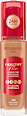 Tekući puder Healthy Mix Anti-Fatigue – 56W Light Bronze BOURJOIS PARIS