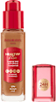 Tekući puder Healthy Mix Anti-Fatigue – 57N Bronze BOURJOIS PARIS