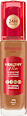 Tekući puder Healthy Mix Anti-Fatigue – 57N Bronze BOURJOIS PARIS