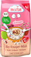 Kinder Knusper-Müsli Apfel, Erdbeere & Himbeere ab 12 Monaten FruchtBar