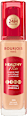 Tekoča podlaga Healthy Mix, 55N Deep Beige BOURJOIS PARIS