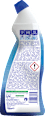 WC-Reiniger Gel Fresh Antikal