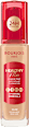 Tekoča podlaga Healthy Mix, 52.2W Golden Beige BOURJOIS PARIS