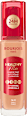 Tekoča podlaga Healthy Mix, 56.5C Maple BOURJOIS PARIS