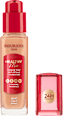 Tekoča podlaga Healthy Mix, 56.5C Maple BOURJOIS PARIS