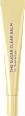 Lip Treatment Sugar Clear Jean&Len