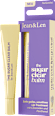 Lip Treatment Sugar Clear Jean&Len