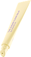 Lip Treatment Sugar Clear Jean&Len