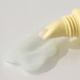 Lip Treatment Sugar Clear Jean&Len