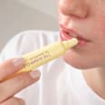 Lip Treatment Sugar Clear Jean&Len