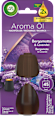 Lufterfrischer Aroma-Öl Bergamotte & Lavendel Nachfüllpack AIR WICK