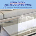 Allzweckreiniger mit Desinfektion Sagrotan