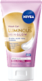 Gel za čišćenje lica Luminous630 Skin Glow NIVEA