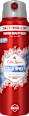 Férfi deo spray, Cold spice Old Spice