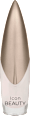 Icon Beauty Eau de Toilette Icon BEAUTY