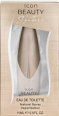 Icon Beauty Eau de Toilette Icon BEAUTY