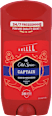 Férfi deo stift, Captain Old Spice