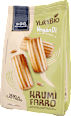 Krumì biscotti di farro BIO YukyBio