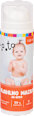 Hladilno mazilo za ritko to.to