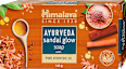 Szappan Ayurveda Sandal Glow Himalaya
