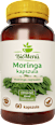 Bio Moringa kapszula BioMenü