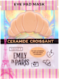 Augenpads Emily in Paris Ceramide Croissant (1 Paar) Yeauty
