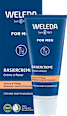 Rasiercreme WELEDA