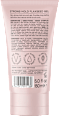 Haargel starker Halt  BALI CURLS