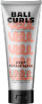 Maska za lase Deep Repair BALI CURLS