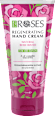 Регенериращ крем за ръце Rose Water NATURE OF AGIVA