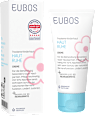 Eubos Haut&Ruhe Creme, trockene Kinderhaut EUBOS