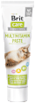 Pasta pre mačky care Multivitamin Paste Brit