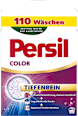 prací prášek Color Persil
