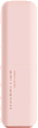 Rossetto Lifter serum matte - n. 101 MAYBELLINE NEW YORK
